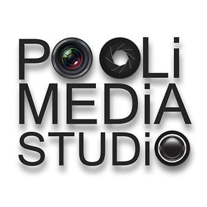 Profile picture for Andrew Kramar