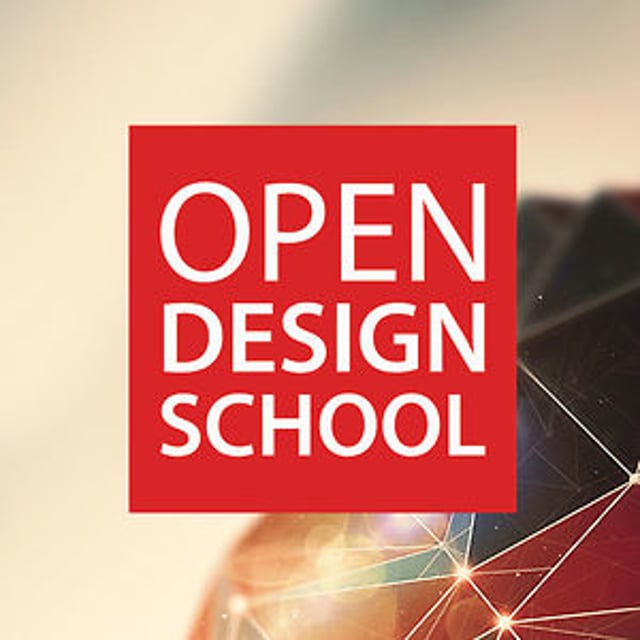 Open design. Open design. Компания опен мск. Open design alliance. Open design.