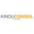 Kinou Conseil