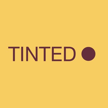 Vimeo profile picture for @tinted