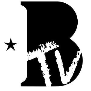 Profile picture for casabtv
