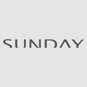 Profile picture for Sunday Studio