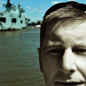 Profile picture for shug mccormack