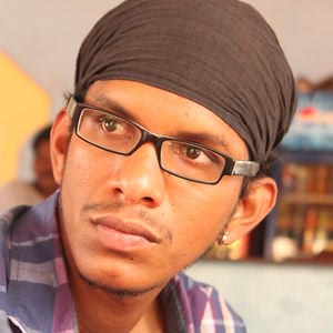 Profile picture for sai kiran