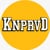 KINOPRAVDA