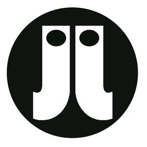 Profile picture for Joe Jackson