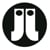Joe Jackson