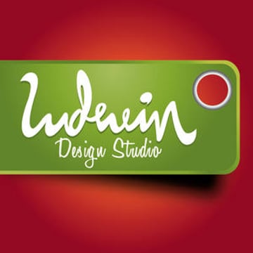 Vimeo profile picture for @ludwin