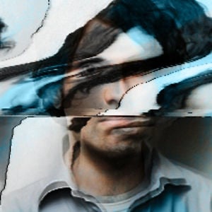 Profile picture for GonzXp