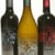 Levendi Winery