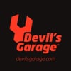 Devils Garage