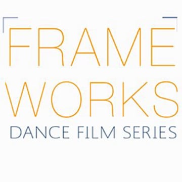 Vimeo profile picture for @frameworks