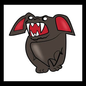 Profile picture for Malamigo.Producciones
