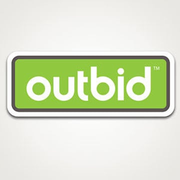 Vimeo profile picture for @outbid