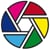 tpvisual