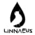 Linnaeus Clothing.