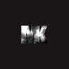 MK FILMS
