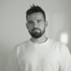 S&eacute;bastien Guery
