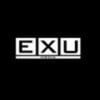 EXU Galeria