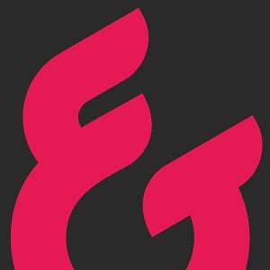 Profile picture for ampersandrew