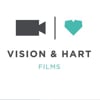 Vision & Hart