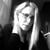 Kelly J Dolen