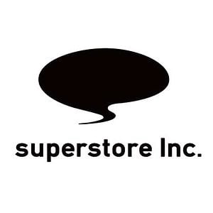 Profile picture for superstore Inc.