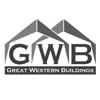 Great Western Building Systems