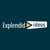 Explendid Videos
