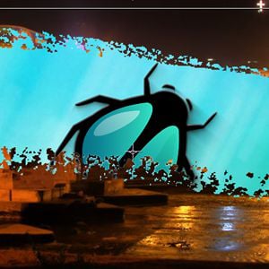 Profile picture for VeeP OnePointSeven