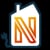 Nerdalize