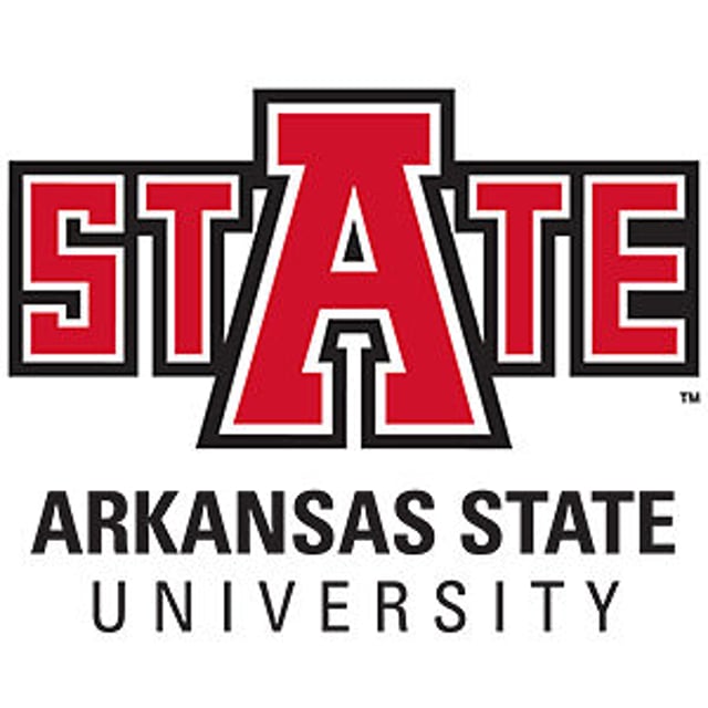  Arkansas State University  on Vimeo