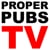 properpubs.tv