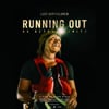 RUNNING OUT MOVIE