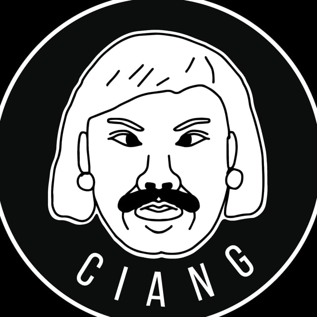 CIANG