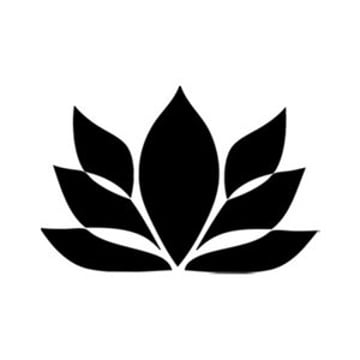 Vimeo profile picture for @manifest