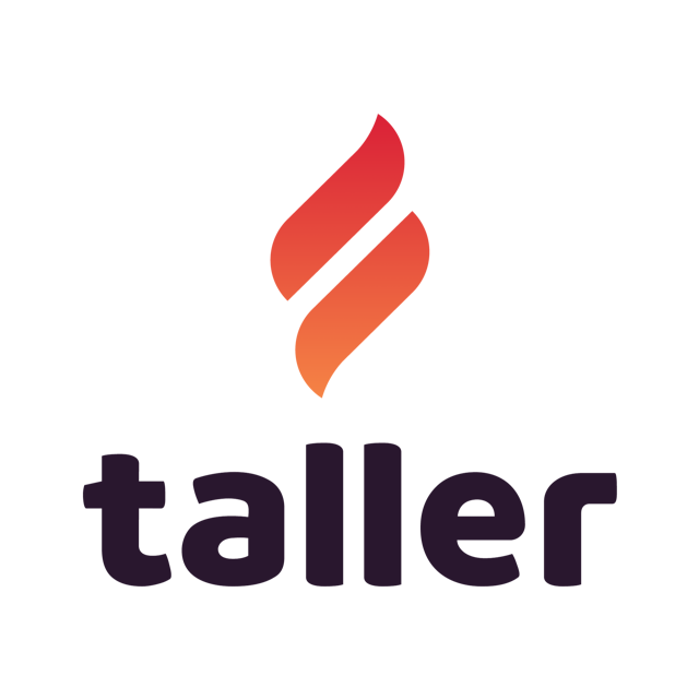 Taller