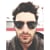 Nick Farago