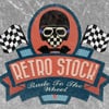 Retro Stock