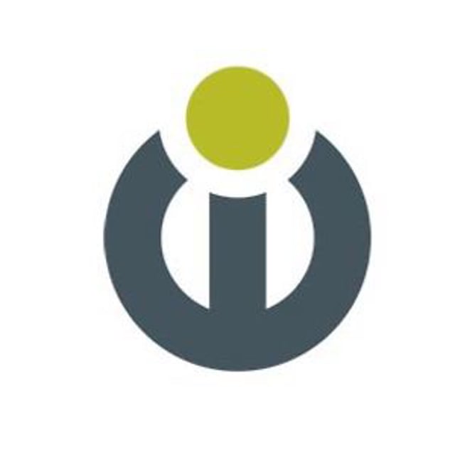 Effect International