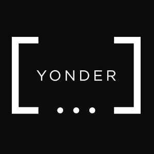Profile picture for Yonder