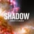 SHADOW