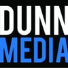 DunnMedia & Entertainment