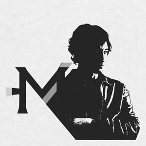 Profile picture for The Micronauts