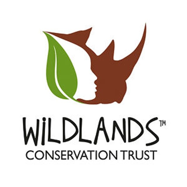 Wildlands Conservation Trust