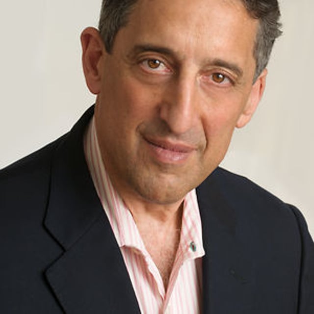 Ben Bernstein
