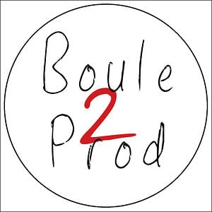 Profile picture for Boule2Prod