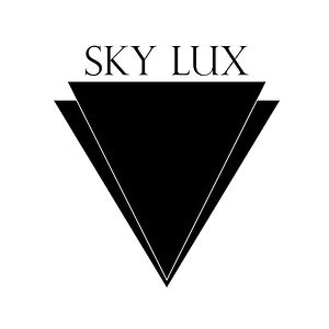 skyelux