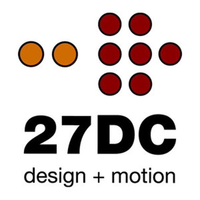 27DC