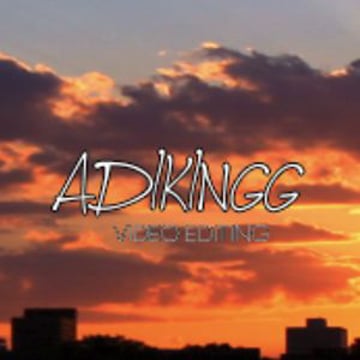 Vimeo profile picture for @drifting